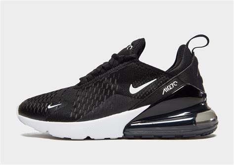 jd nike air max dames zwart|jd nike air max 2021.